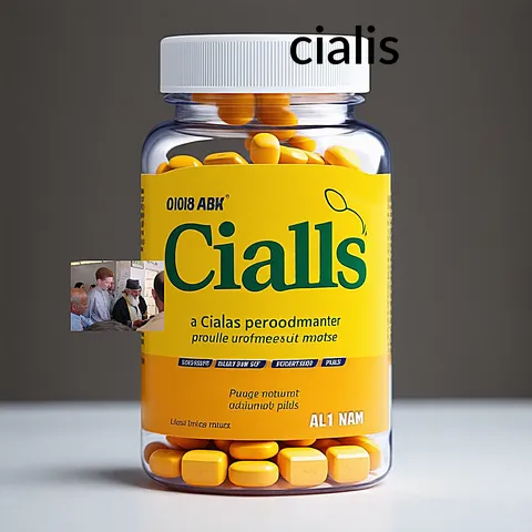 Prix du cialis en pharmacie france